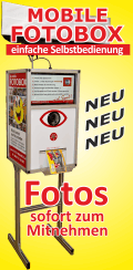 Fotobox